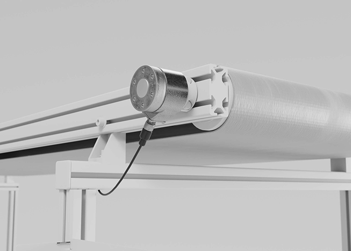 Encoder_Welle_Riementransportband_700x500px