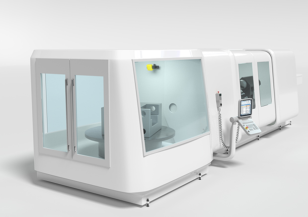 6_APIC_MT_LBK_ safety-for-machine-interior_wl Kopie