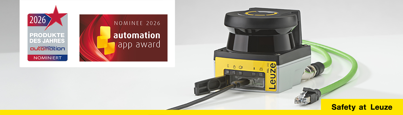 header_Awards_RSL200_1400x400_2