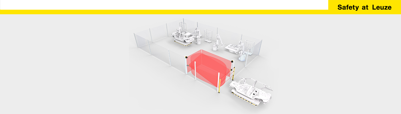 APIC_AT_IL_Safety-Solution_Bi-directional-AGV-lock_wl_1400x400_V2 APIC_AT_IL_Safety-Solution_Bi-directional-AGV-lock_wl_1400x400_V2