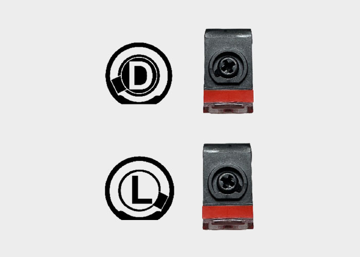 PPIC_PRK5B_Light-and-Dark-switching