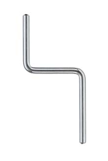 BTU D12M-Z-230