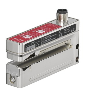 GSX14E/LWT.3-M12V