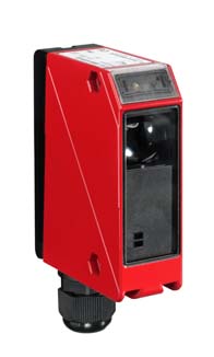 レッドアラーム Buy Liebherr 202L, 3 Star, Inverter, Direct Cool Single Door