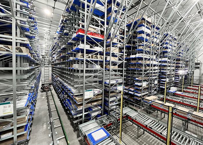 Fruechte-Jork_PIC2_700x500px