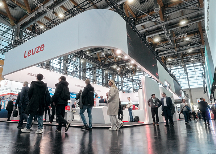 Nachbericht-SPS_2_700x500px