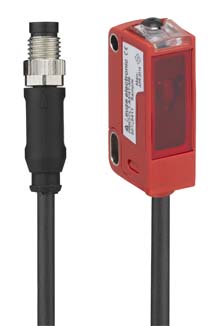 PRK3C.T3/4T-200-M8
