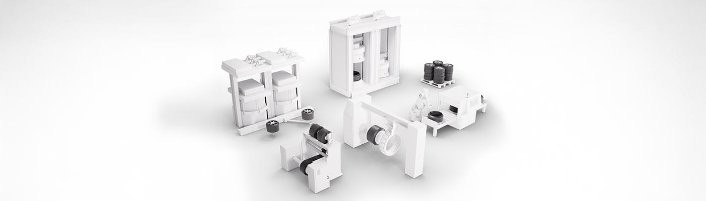 Reifen_Uebersicht-01_1400 x400