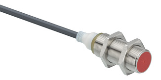 IS D18MM/2NO-8E0