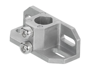 BTU D12M-D12-B090