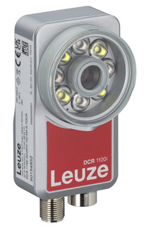DCR 1158i AD0804-102-M4-S