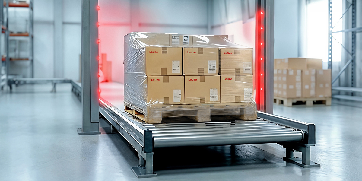 Besuchen Sie uns auf der LogiMAT