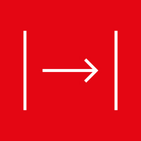 Icon_Product_Throughbeam_photoelectric_sensors_wr_200x200px Icon_Product_Throughbeam_photoelectric_sensors_wr_200x200px