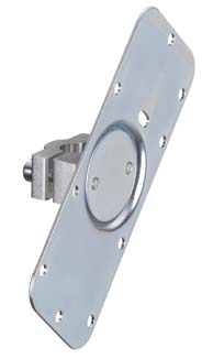BTU 460M-D10