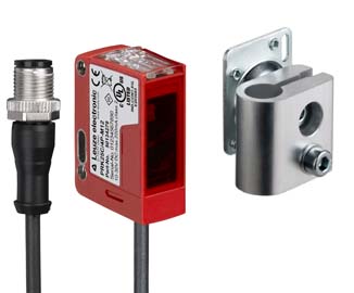 Set PRK25C.D/4W+BTU200M-D10