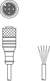 KB-008-3000-YB
