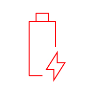 Batterieproduktion 2pt-100
