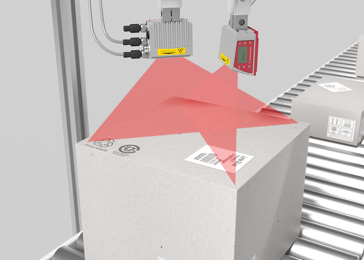 APIC_IL_PA_BCL600i_Omnidirectional_Identification_700x500