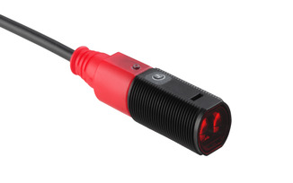 FT318B.3/2N-5000