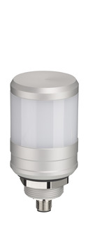 TL305-R-M12