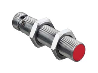 IS 112 MM/2NC-4E0-M12 IS 112 MM/2NC-4E0-M12