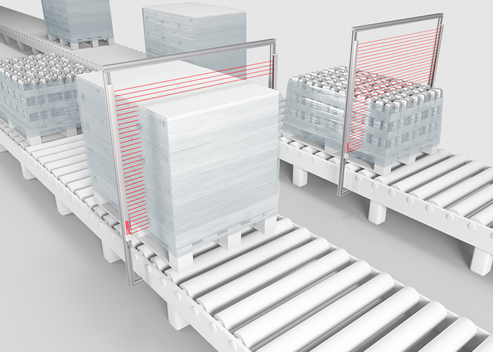 APIC_IL_CSL710_conveyor_width-and-height-control_wl_700x500px APIC_IL_CSL710_conveyor_width-and-height-control_wl_700x500px