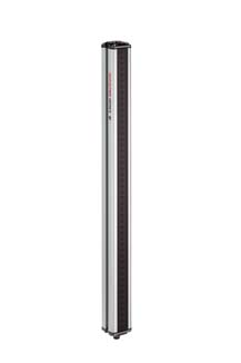 KT20-3200 | 675320