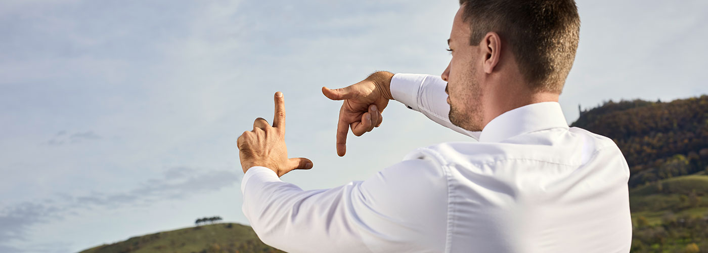 Leuze_220869_header_1400x500px