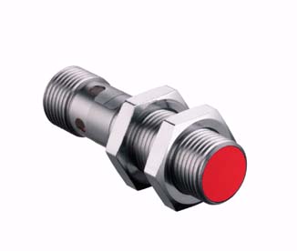己　イミッツ④ Amazon.com: JC Whitney Ignition Coil SET Compatible with
