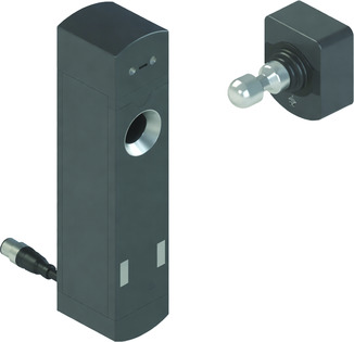 L250-P32ML-CB02M12S12-SCA