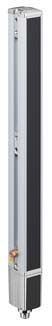 CML720i-T10-320.A-M12