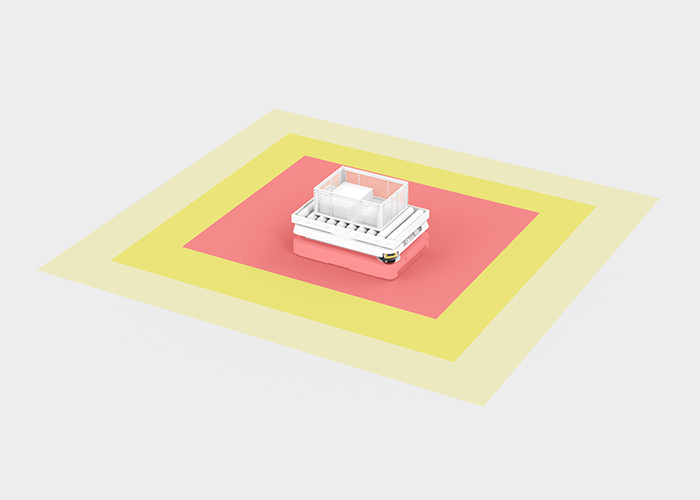 APIC_IL_RSL200_AGV_omnidirectional_wl_700x500px APIC_IL_RSL200_AGV_omnidirectional_wl_700x500px