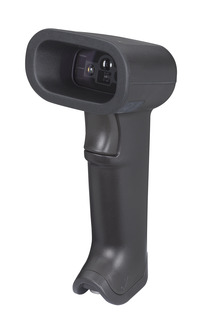IT 1960gSR-2USB-R