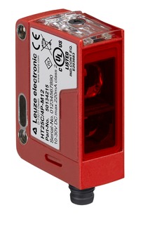 HT25CI/2N-M8