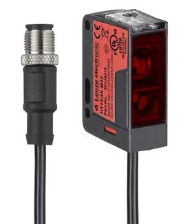 HT15PP/4X-200-M12