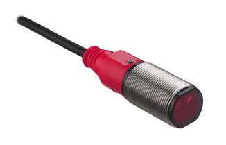 LS328/9D