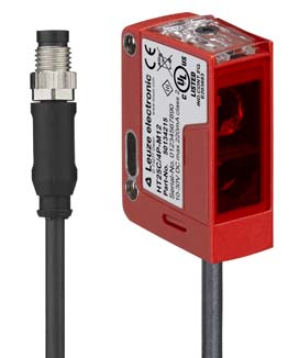 HT25C/6G-200-M8