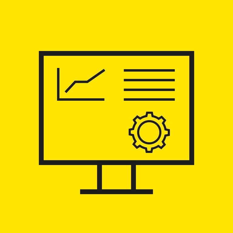 Icon_Service_security_concept_security_design_by Icon_Service_security_concept_security_design_by