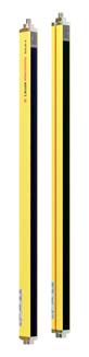 SD4R30-1200G