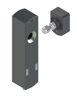 L250-P31SL-M12B8-SCA