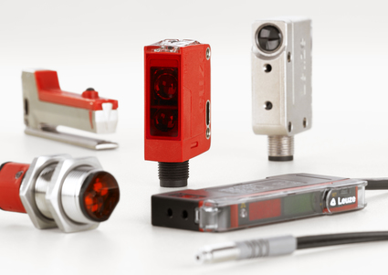 PPIC_Switching_Sensors_a4cross_15cm_72dpi_JPG