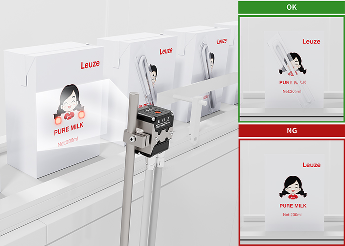APIC_PA_IVS108_Presence-detection-for-packaging-box-with-accessories-attachment_update_wl_700x500px