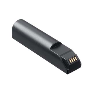 Battery IT-series