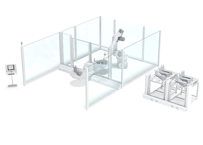 APIC_MT_layer2_cell_with_docking_station_wl_700x500px
