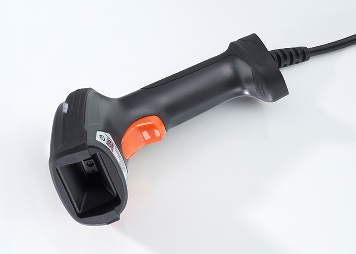 PPIC_Handscanner_HCR250_ret_700x500