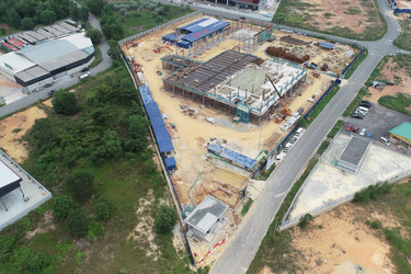 csm_Bild_3_Malaysia_bd424721b4 csm_Bild_3_Malaysia_bd424721b4