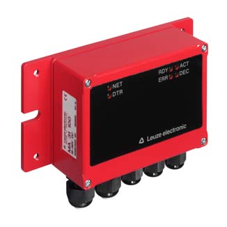 MA 31 110