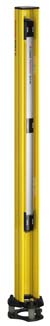 MLD535-RT3M-UDC-1900-S2