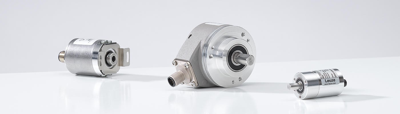 Encoder_1400x400px