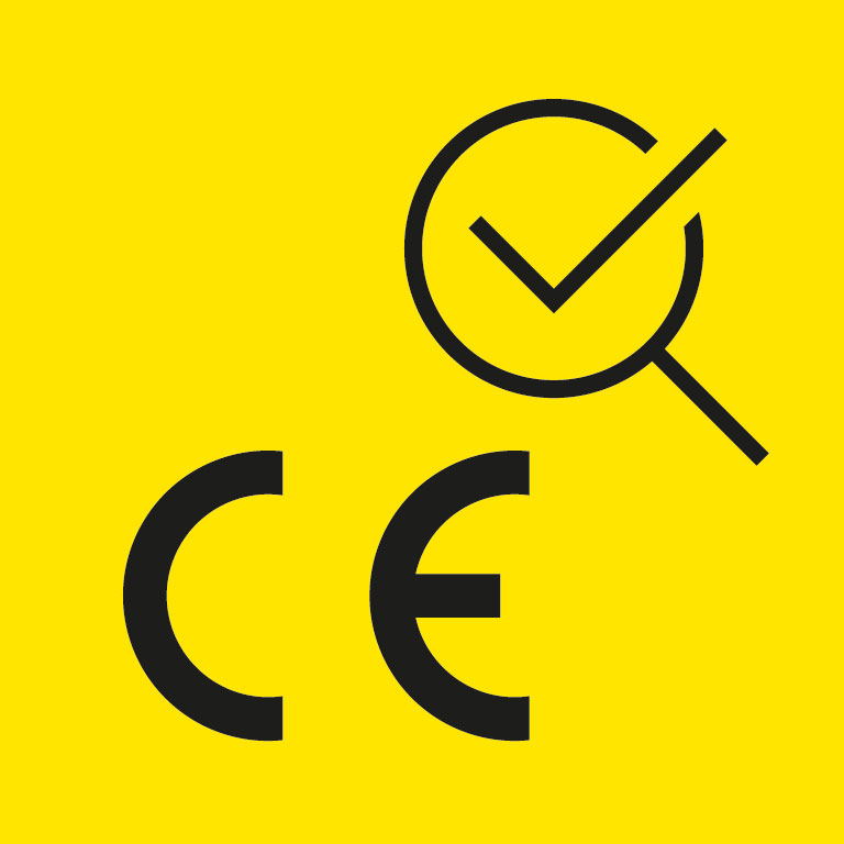 Icon_Service_status_check_ce_mcsc_by-2 Icon_Service_status_check_ce_mcsc_by-2